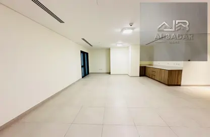 دوبلكس - 3 غرف نوم - 4 حمامات للايجار في مردف هيلز - مردف - دبي