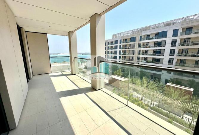 15498223 - الصورة الرئيسية للعقار