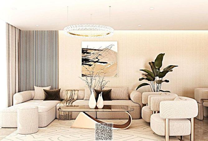 15736759 - Property Main Image