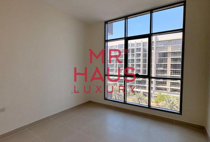 15513776 - Property Image 3