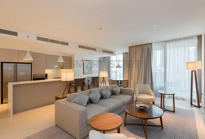 14997185 - Property Main Image