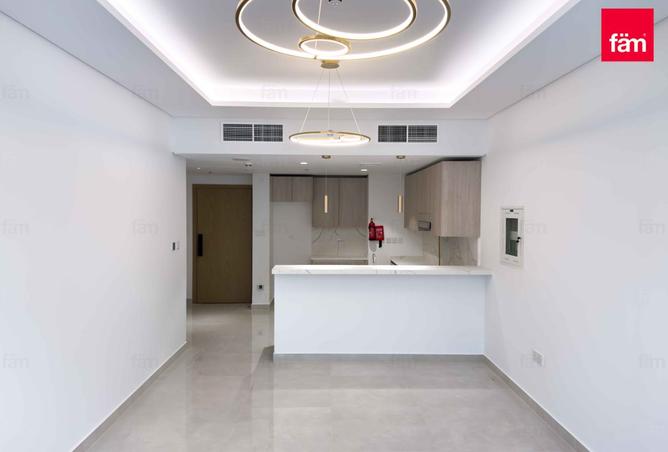 15244537 - صورة العقار 2