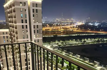 Apartment - 2 Bedrooms - 1 Bathroom for sale in Collective 2.0 Tower A - Collective 2.0 at Dubai Hills Estate - Dubai Hills Estate - Dubai Apartment - 2 Bedrooms - 1 Bathroom for sale in Collective 2.0 Tower A - Collective 2.0 at Dubai Hills Estate - Dubai Hills Estate - Dubai