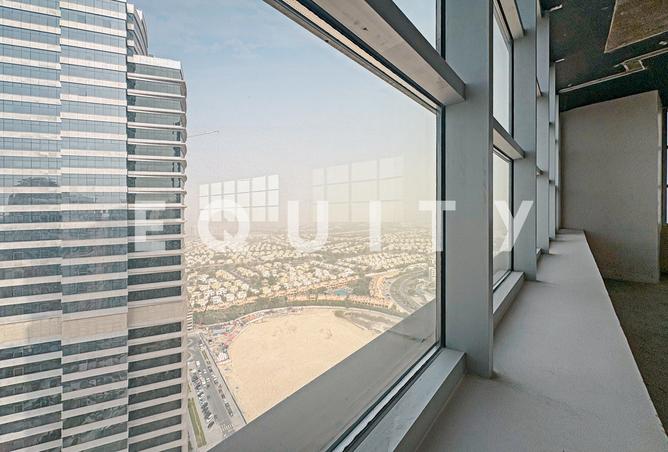 15562782 - Property Image 2