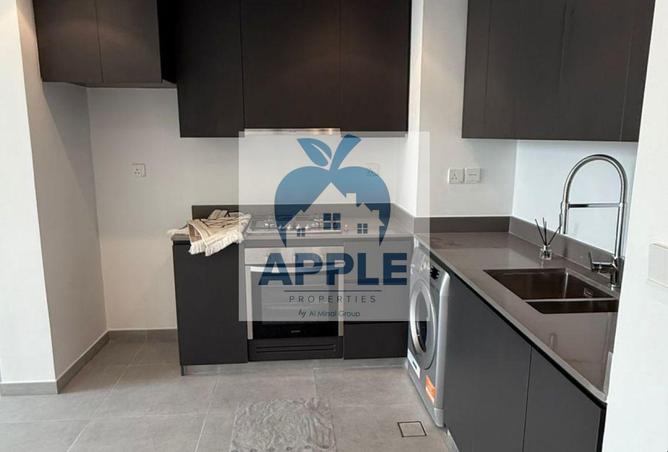 15193557 - Property Image 2