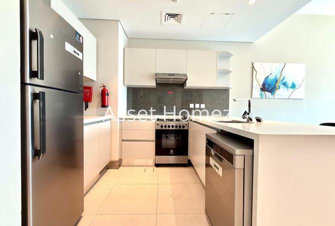 15641725 - Property Image 3