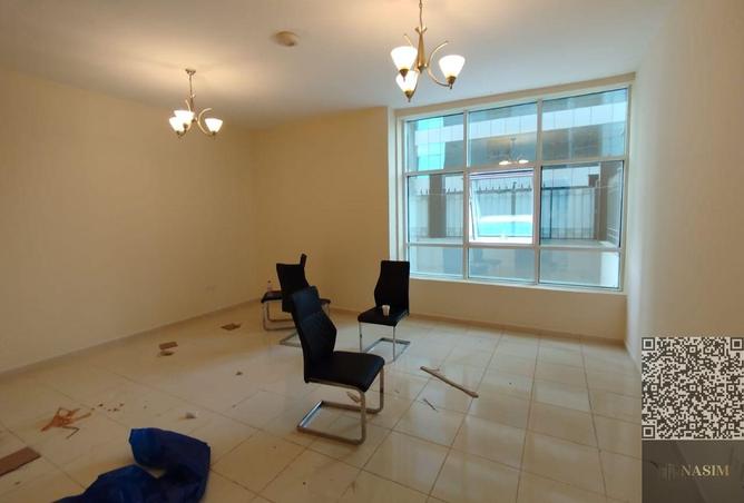 15937814 - صورة العقار 3