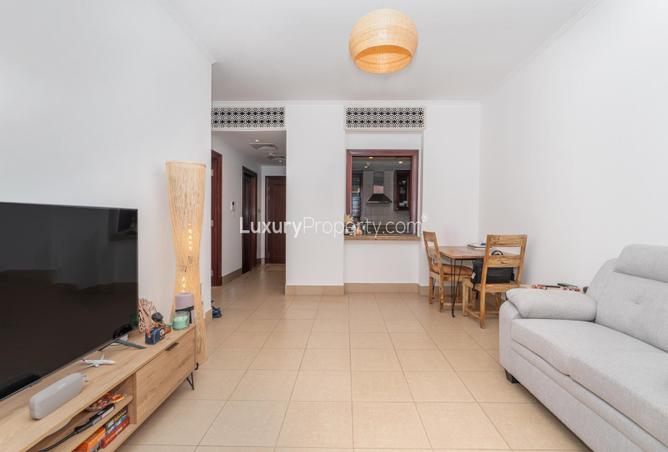 15499804 - الصورة الرئيسية للعقار