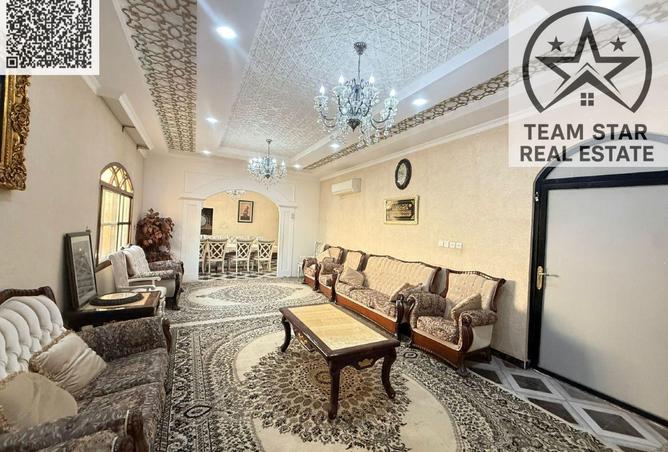 16020271 - Property Image 2