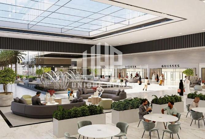 15831882 - Property Image 3