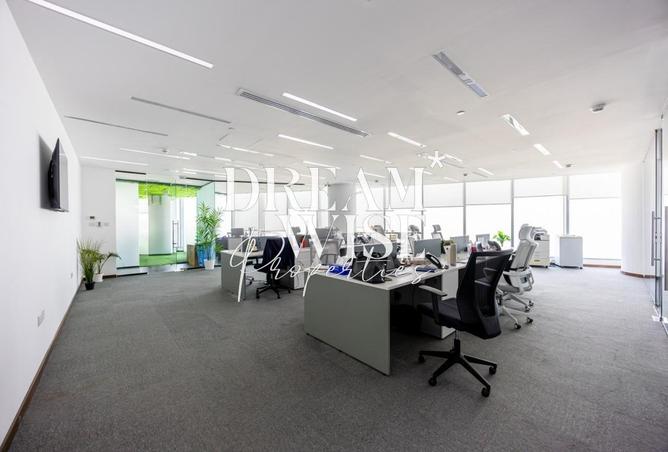 15892516 - صورة العقار 2