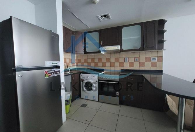 15348812 - Property Image 2