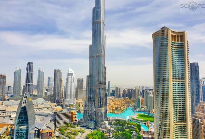 15294979 - صورة العقار 2