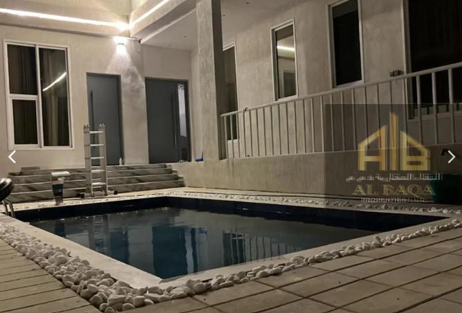 15599154 - صورة العقار 2