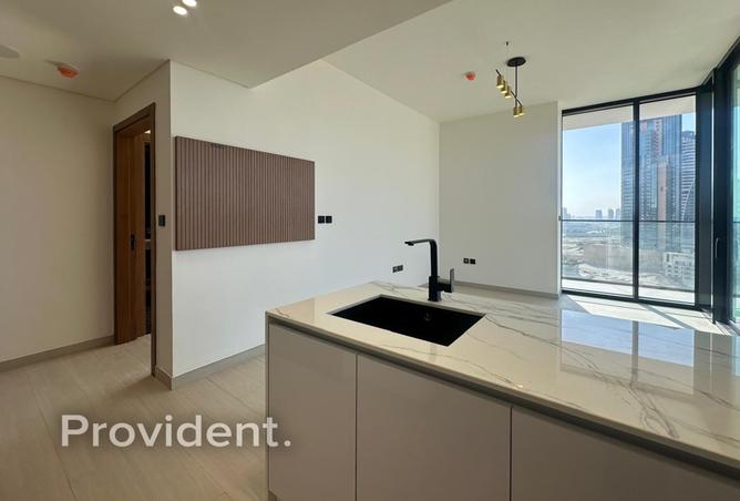 15409415 - Property Main Image