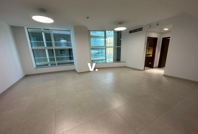 15588962 - Property Image 2