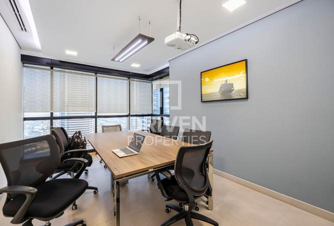 15394698 - Property Image 3