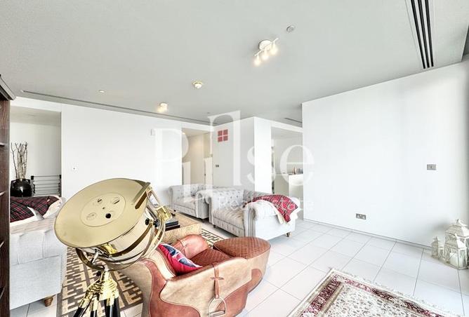 15291802 - Property Image 3