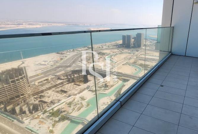 15702242 - صورة العقار 2