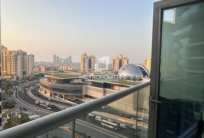 15592914 - صورة العقار 2