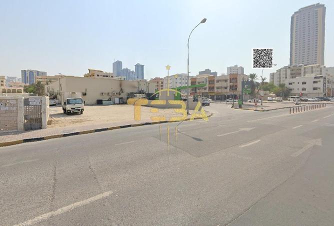 15655243 - Property Image 2