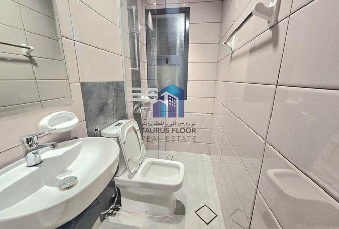 15322168 - Property Image 2