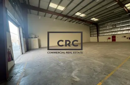 مستودع - استوديو للايجار في المرحلة 2 - مجمع دبي للإستثمار - دبي مستودع - استوديو للايجار في المرحلة 2 - مجمع دبي للإستثمار - دبي
