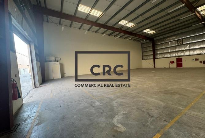 15789437 - الصورة الرئيسية للعقار