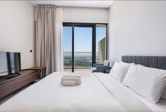 15269248 - Property Image 3