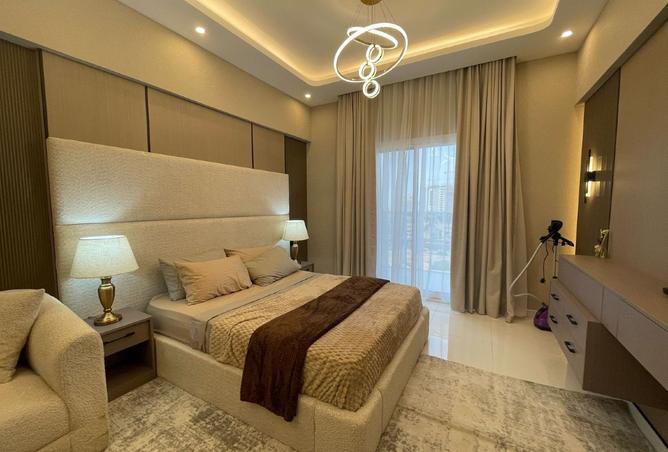 15301848 - Property Image 3