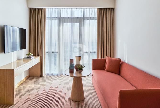 15755734 - Property Image 2