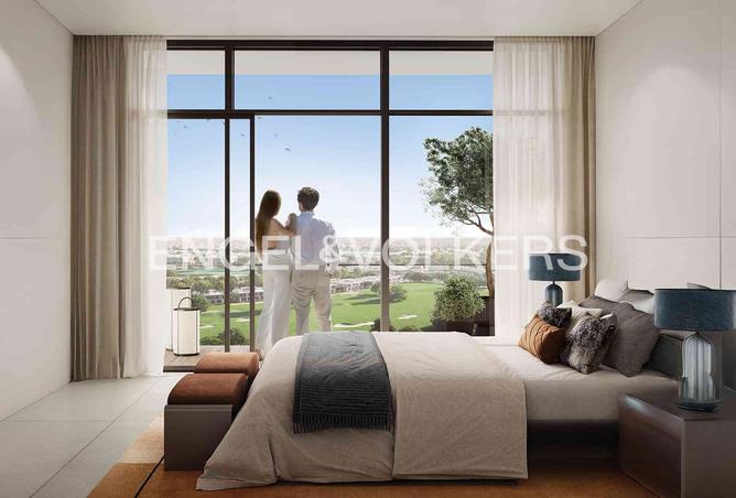 15624111 - صورة العقار 3