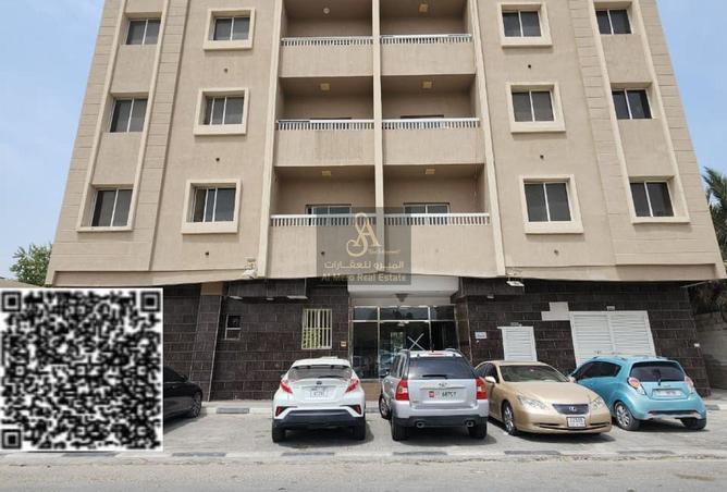 15365620 - الصورة الرئيسية للعقار