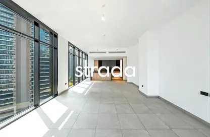 Apartment - 3 Bedrooms - 4 Bathrooms for sale in DT1 - Downtown Dubai - Dubai