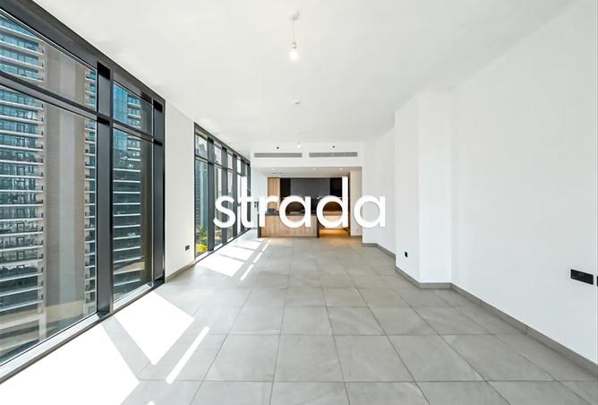 14871546 - Property Main Image
