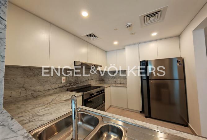 15549843 - صورة العقار 3