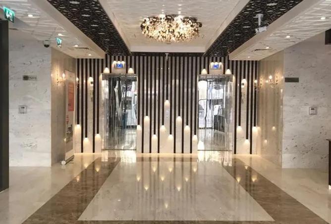 15607421 - صورة العقار 3