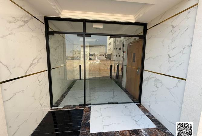 15326437 - الصورة الرئيسية للعقار