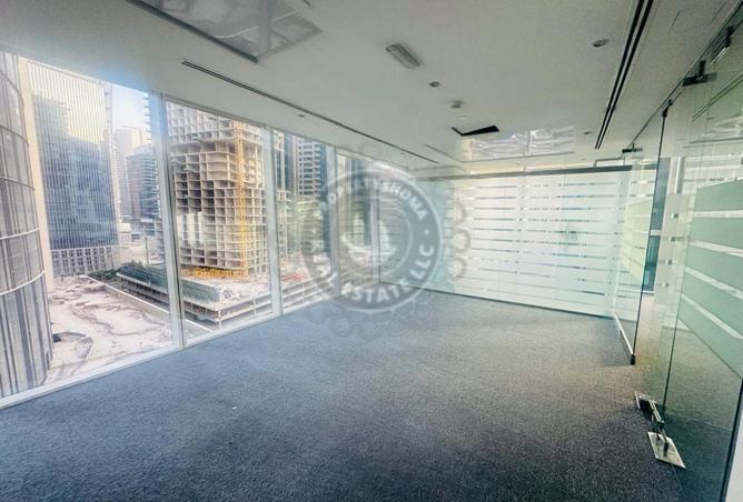 15142725 - Property Image 2