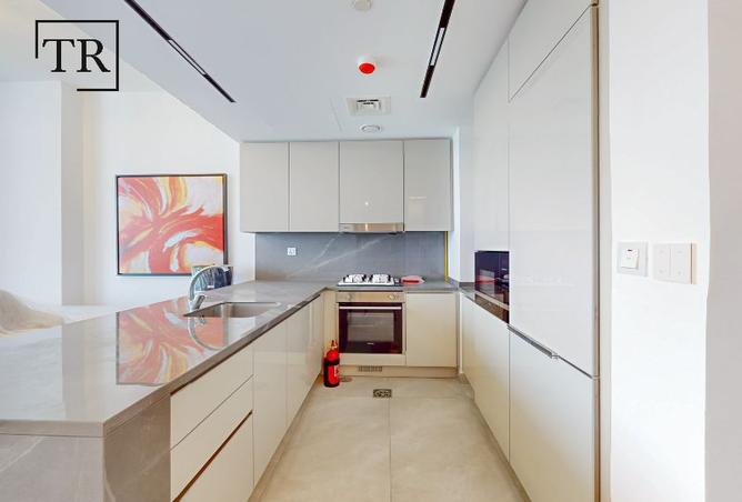 15548337 - صورة العقار 3