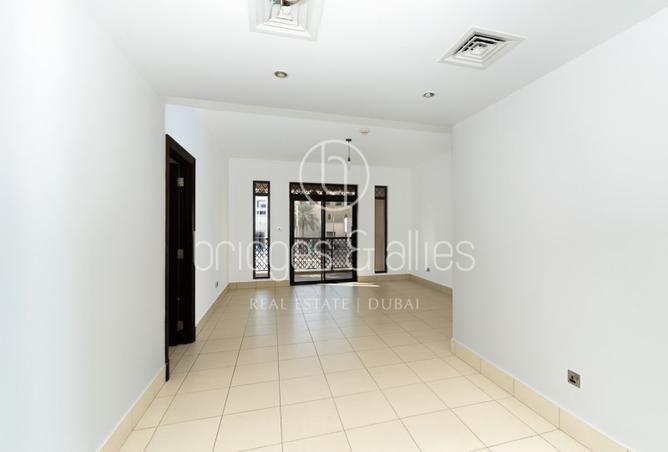 15372164 - Property Image 3