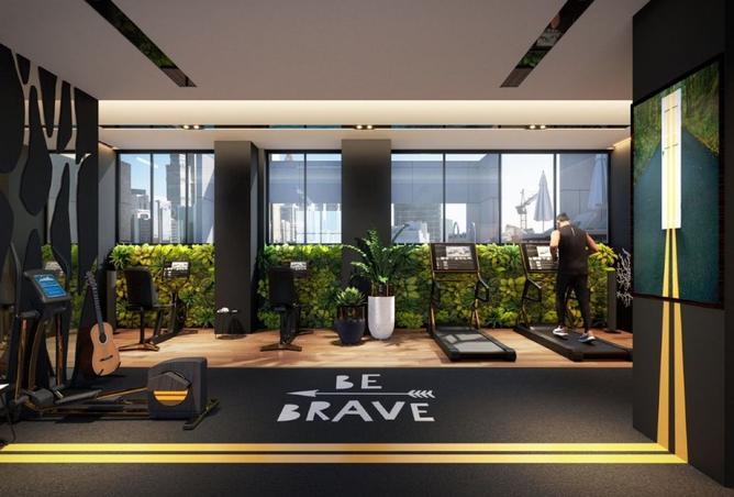 15684653 - صورة العقار 2