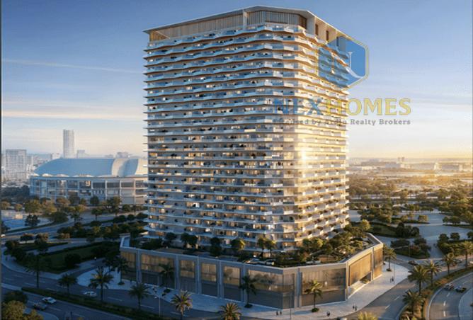 15287743 - الصورة الرئيسية للعقار