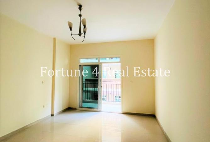 15509671 - Property Image 3