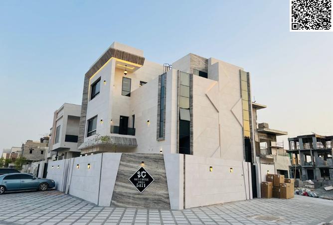 15126548 - صورة العقار 2