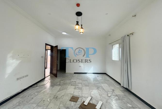 15738605 - صورة العقار 3