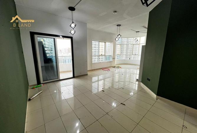 15634301 - Property Image 3