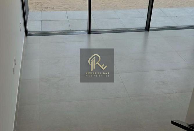 15780322 - صورة العقار 3