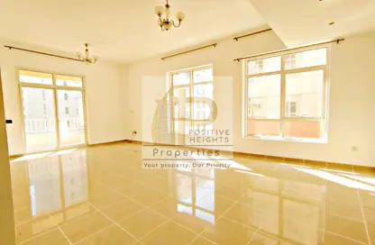 Apartment - 2 Bedrooms - 3 Bathrooms for rent in Heritage Building - Al Barsha 1 - Al Barsha - Dubai Apartment - 2 Bedrooms - 3 Bathrooms for rent in Heritage Building - Al Barsha 1 - Al Barsha - Dubai