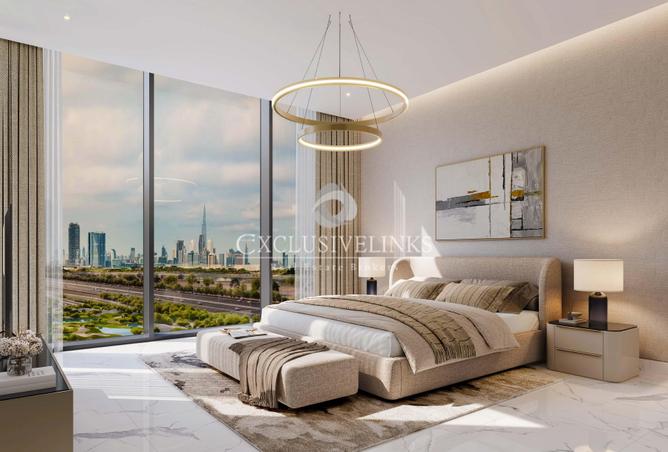 15369748 - الصورة الرئيسية للعقار